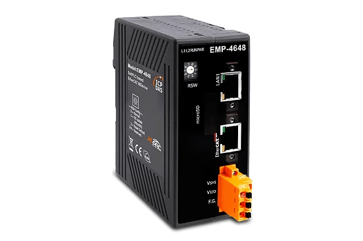EMP-4648